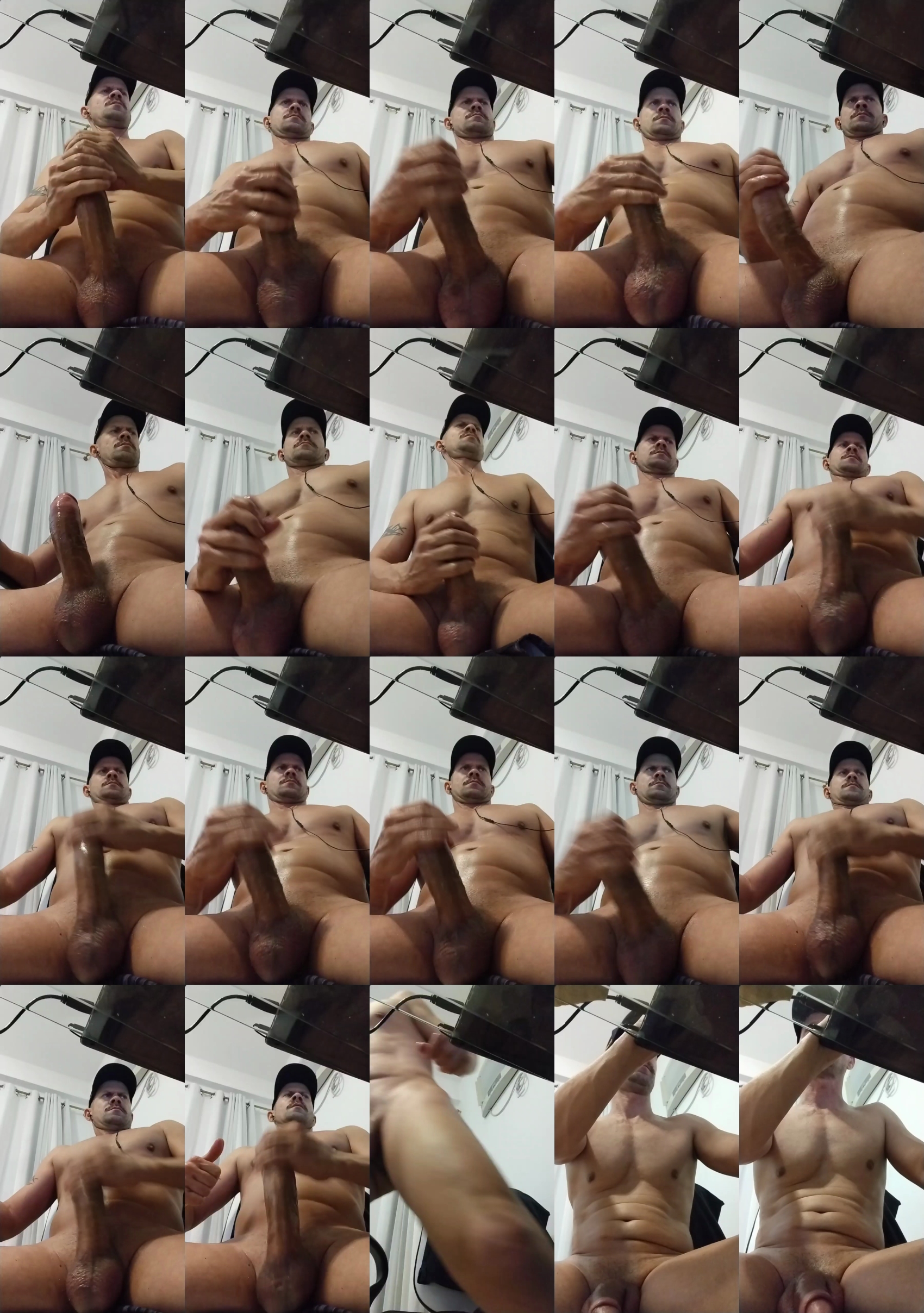pocadorbr1  07-10-2022